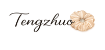 Tengzhuo - Home